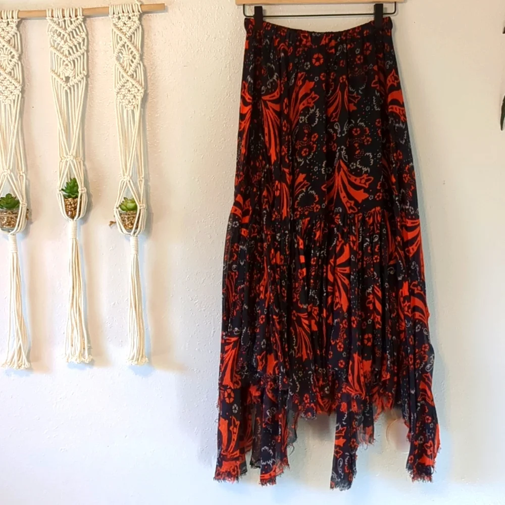 Free People free people